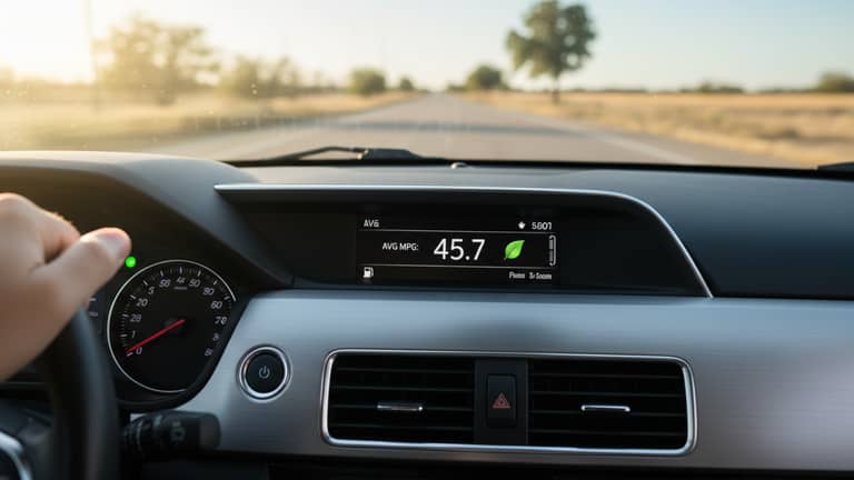Car Fuel Economy Myths That Cost You Money, Time and Health
