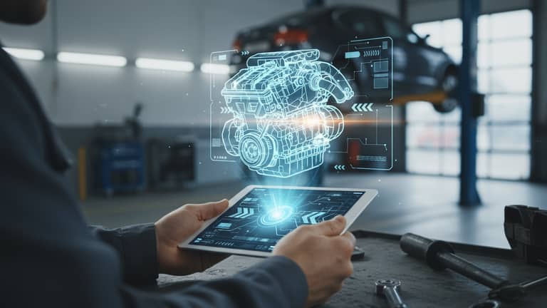Car Helper AI Vs. Dealerships: Who Really Controls Your Next Car?