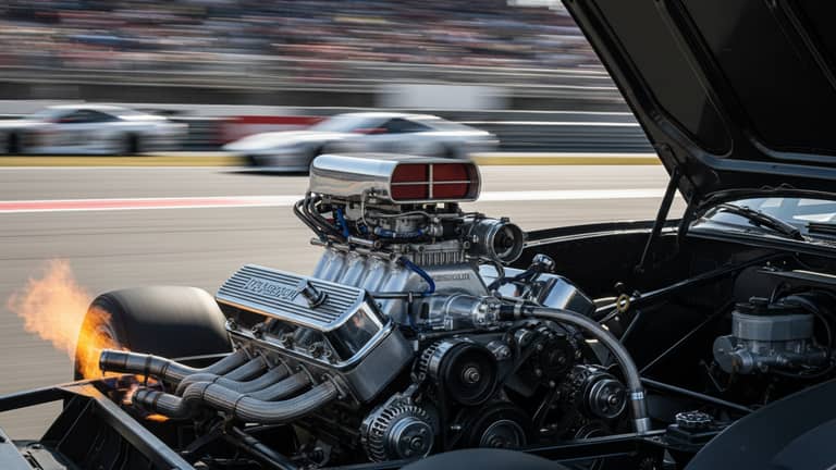 Car Horsepower Myths That Waste Your Money (and What to Choose Instead)