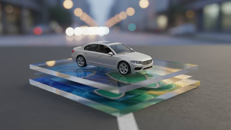 Car Insurance Coverage: Understanding Common Exclusions and Protection Gaps