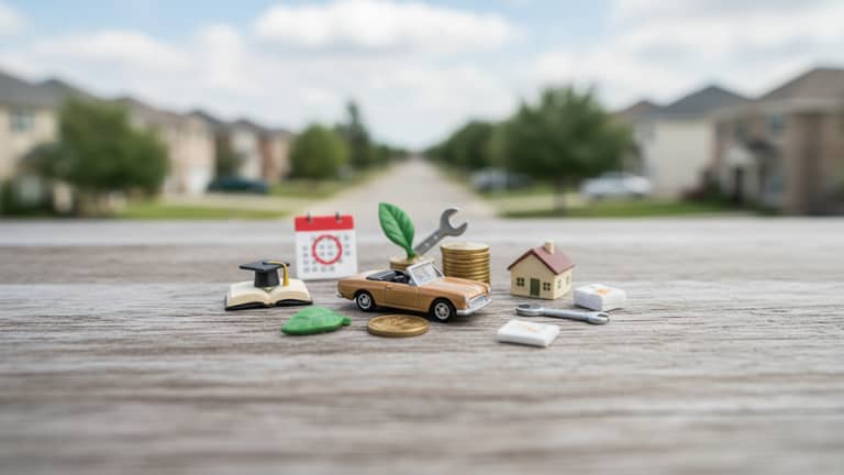 Car Insurance Discounts: Who Really Pays Less and Why