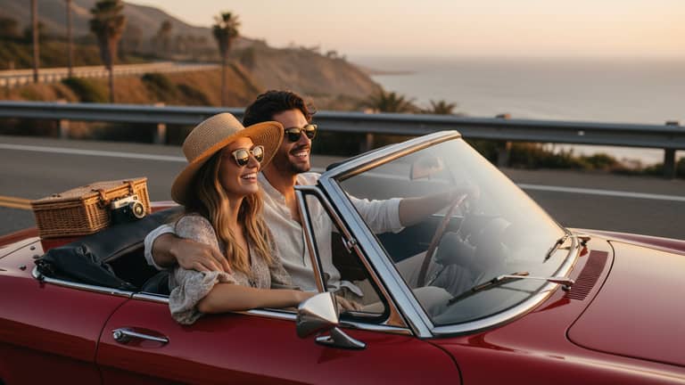 Car Lifestyle Decoded: Real Costs, Real Tribes, Real Joy