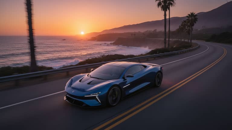 Car of the Year: What the Award Really Measures and How to Use It