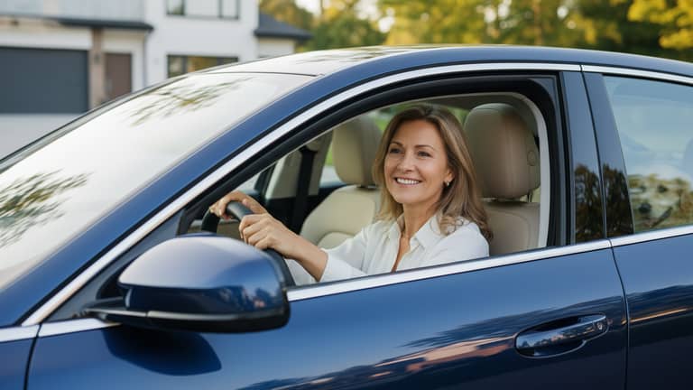Car Owner Satisfaction Decoded: Why Reliable Cars Still Disappoint