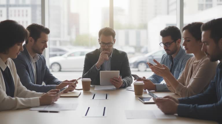 Car Owner Surveys Decoded: Use Real Data, Not Hype, to Buy Smarter