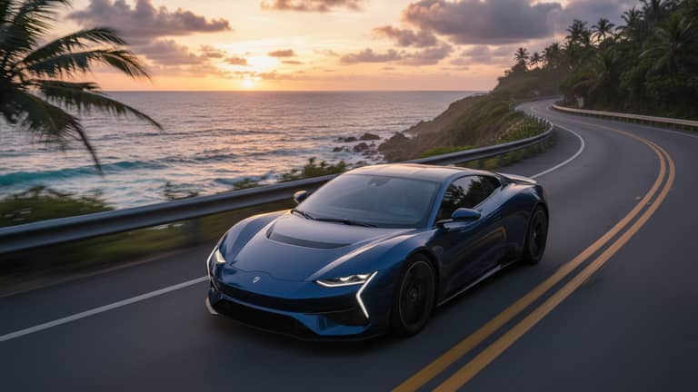 Why a Real Car Recommendation Expert Beats Reviews and Rankings