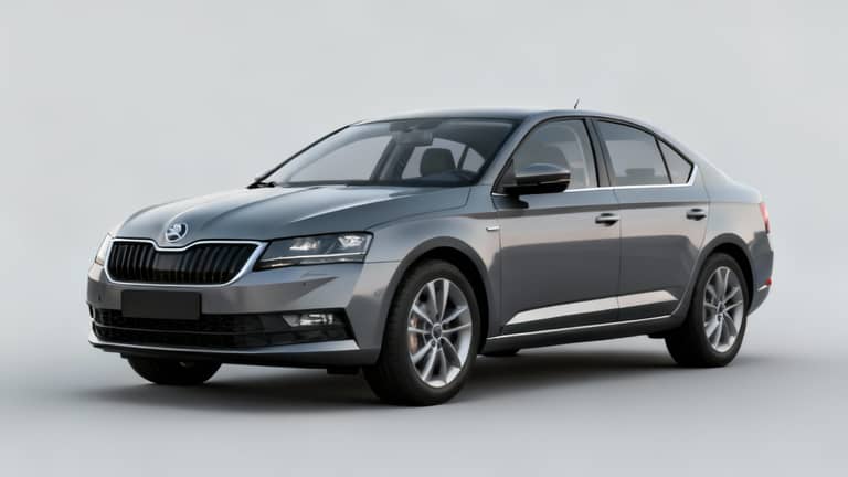 Car Recommendations Based on Budget: What Real 2025 Costs Reveal