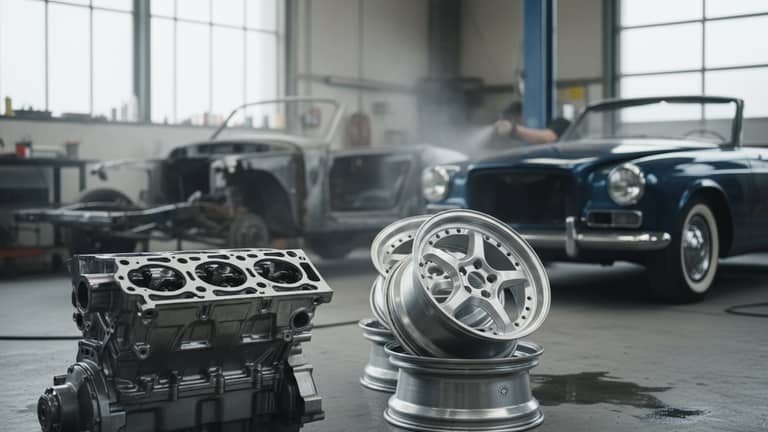 Car Refresh Cycles and the One Timing Rule That Saves You Thousands