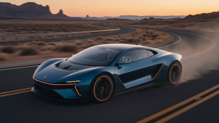 Car Review Videos Decoded: Spot Bias, Trust the Right Voices