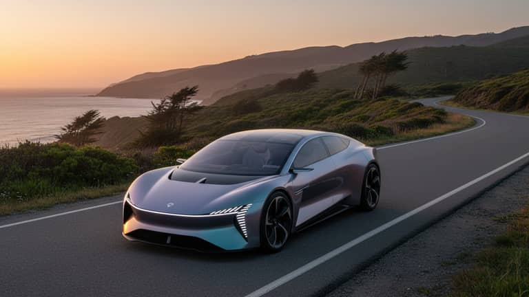Car Reviews 2026: What Reviewers Overlook About Real Costs and Ownership