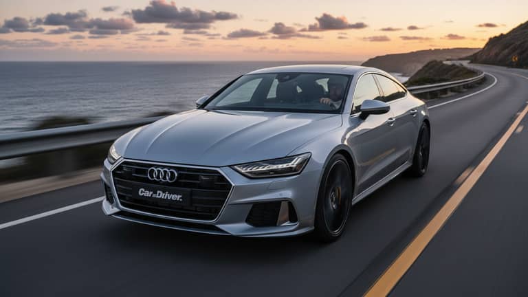 Car Reviews Car and Driver Can’t Show You: Decoding Real Bias