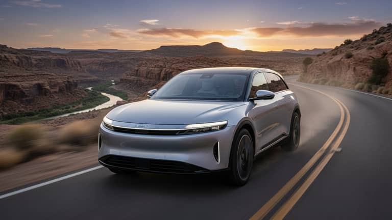 Car Reviews Edmunds Decoded: Stop Biased Scores From Costing You