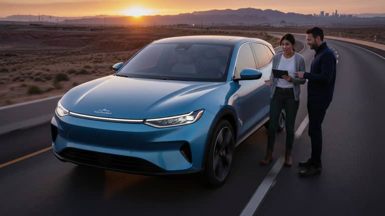 Car Reviews Kelley Blue Book: Reliable Truth or Pricing Trap?