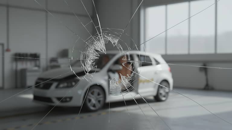 Car Safety Ratings Online Are Broken — Here’s How to Outsmart Them