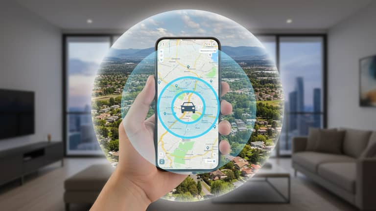 Car Search Radius: the Hidden Line Between a Deal and a Drain