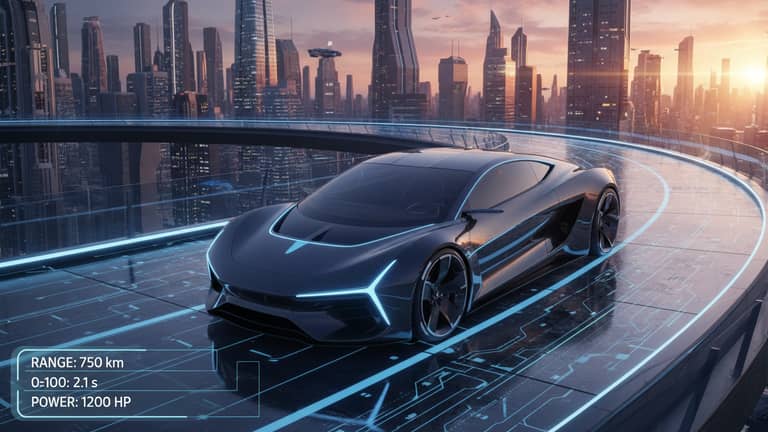 Car Specifications That Actually Matter (and How to Use Them)