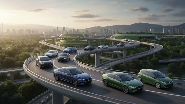 Car Subscription Services in 2026: Smart Hack or Money Trap?