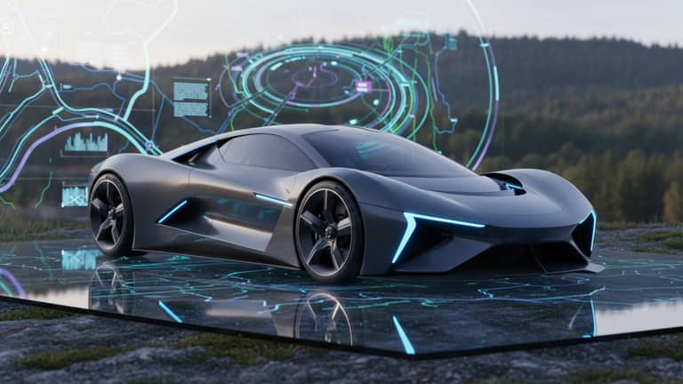 Car Suggestion Tool: the AI Edge Dealers Hope You Ignore