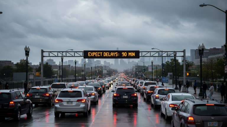Car Waiting Times in 2025: What Drives the Delays and Affects Buyers