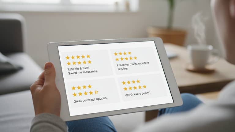 Car Warranty Reviews That Expose Real Costs, Traps and Winners
