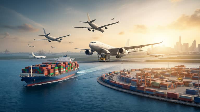 Cargo Carriers in 2025: 9 Hard Truths About Costs, Theft, and Upgrades