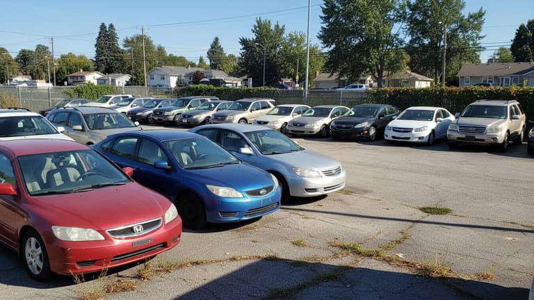 Best Cars Under $15,000: What to Buy, What to Avoid, and How to Negotiate