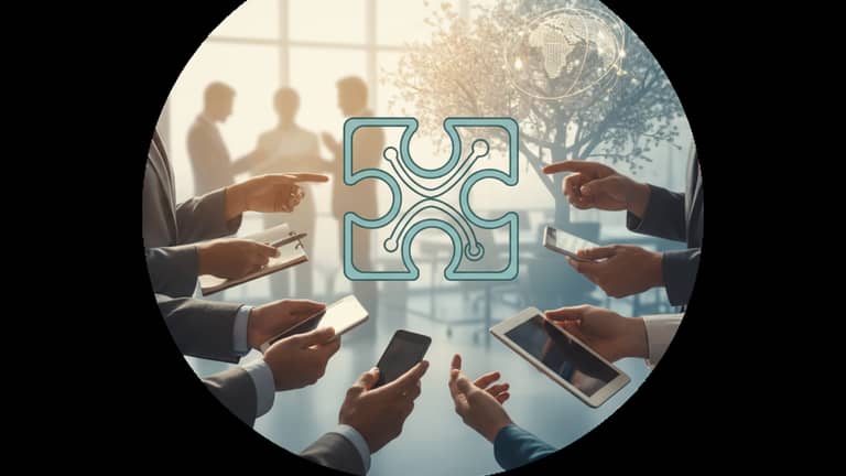 Case management w Polsce: jak system koordynacji opieki zmienia role w zdrowotnictwie
