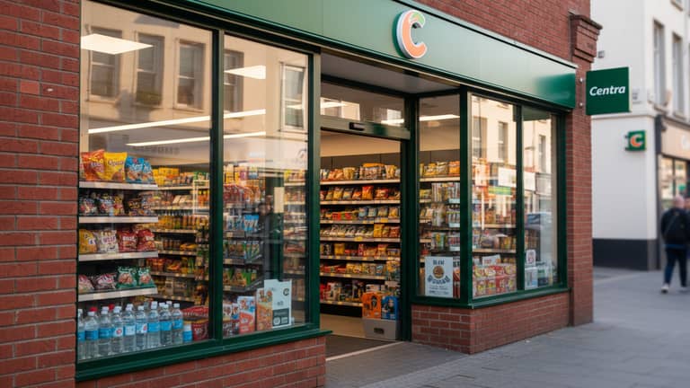 Centra wsparcia: jak naprawdę działają i jakie pełnią funkcje