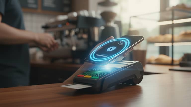 Charging Payment Is Rigged: the Real Costs and Hacks for EV Drivers