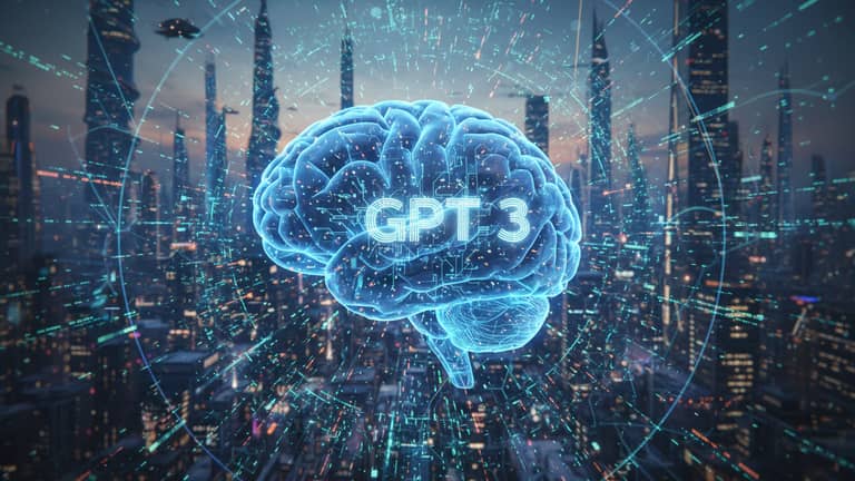 Chat gpt 3 w Polsce: realne efekty, mity i ciemne strony