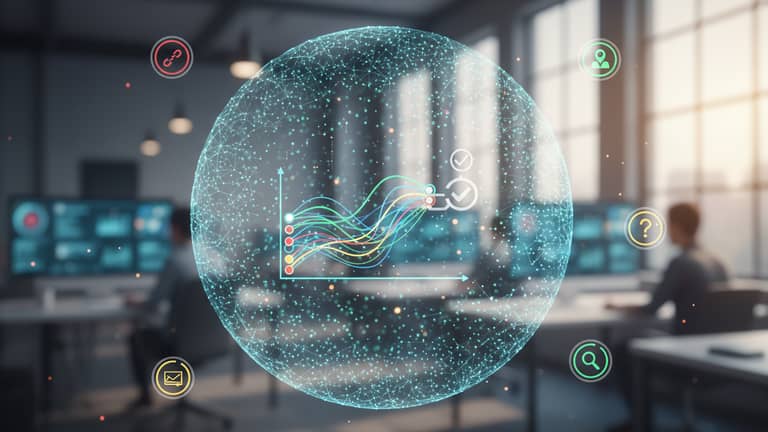 Chatbot Customer Issue Tracking Is Now Your CX Risk Radar