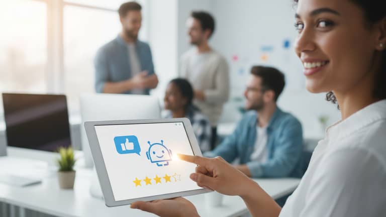 Chatbot Customer Satisfaction Is Broken – What Will Actually Fix It