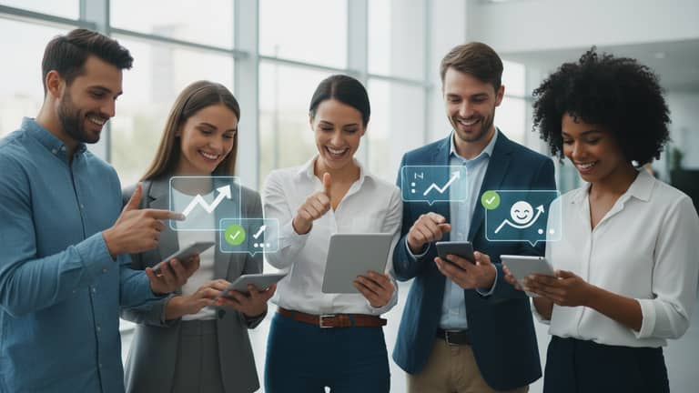 Chatbot Customer Satisfaction Improvement Starts with Less Speed