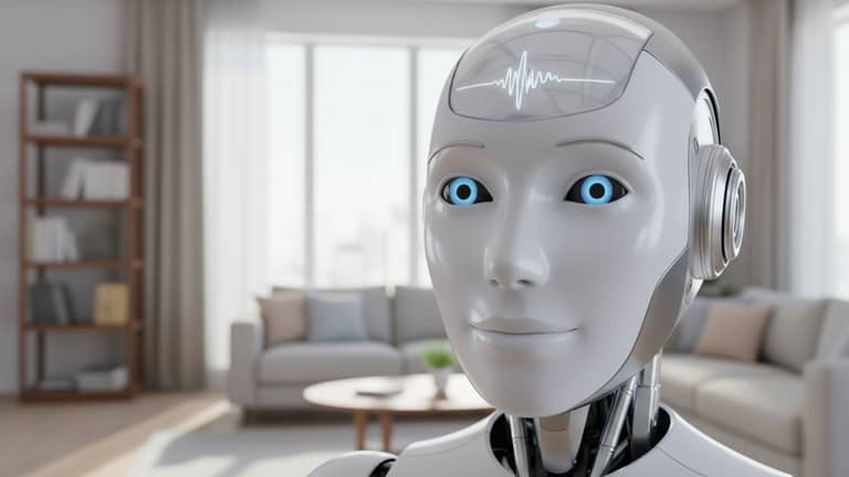 Chatbot do rozmów codziennych czy terapia na skróty?