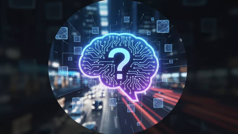 Chatbot do szybkiego rozwiązywania problemów, a nie infolinia