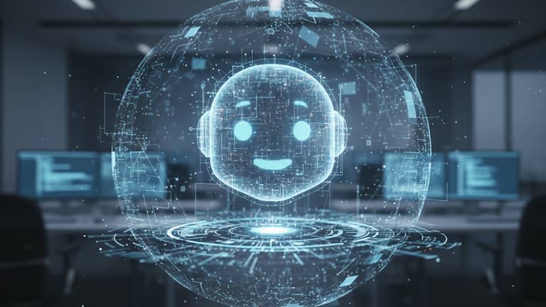 Chatbot dostępny cały czas: mit 24/7 kontra realne wsparcie