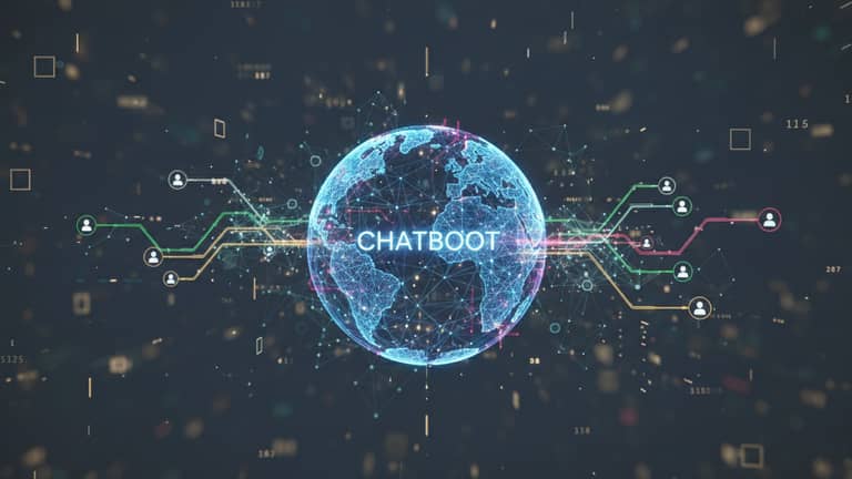 Chatbot Interaction Tracking That Wins Users Without Creeping Them Out