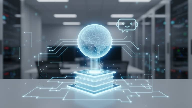 Chatbot Knowledge Base Integration: What Actually Works and Why It Matters