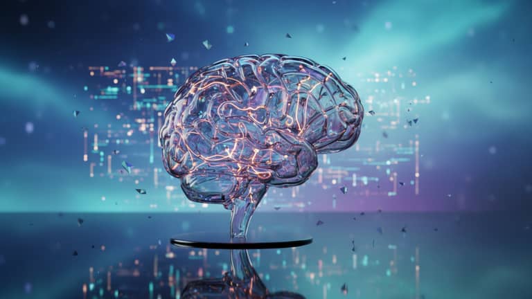 Chatbot Message Response Optimization That Stops Silent Churn