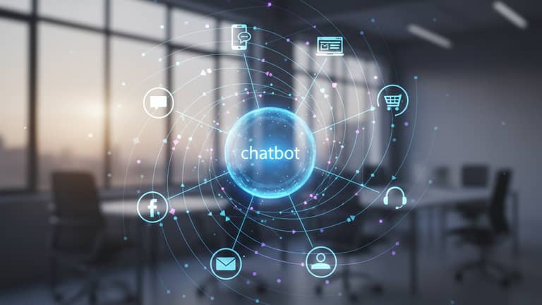 Chatbot Omnichannel Integration: What Actually Works and What Brands Get Wrong