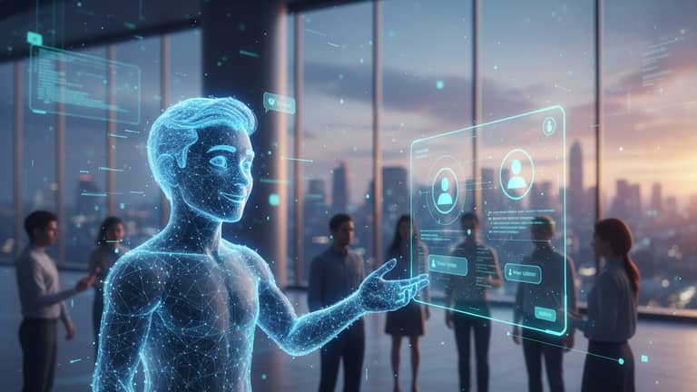 Chatbot onboarding nowych użytkowników, który nie traci 50% klientów