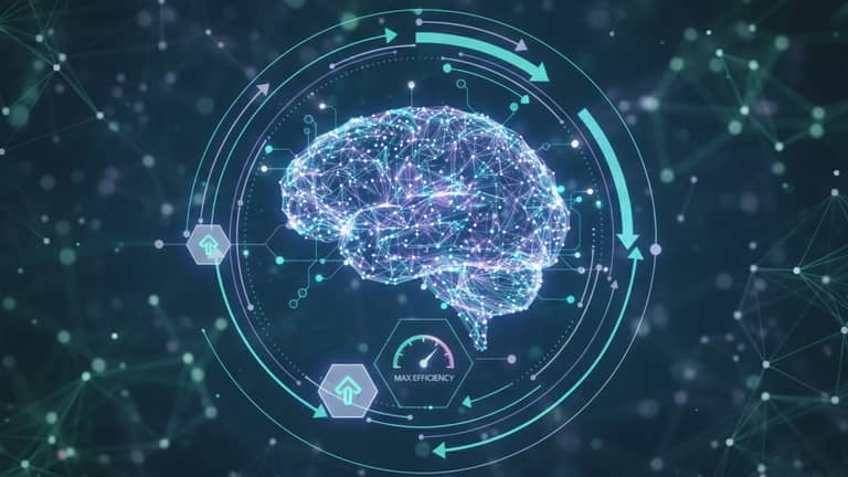 Chatbot Performance Optimization When ‘faster’ Stops Working