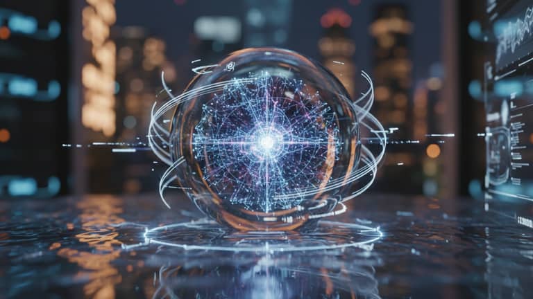 Chatbot Response Optimization Is Now Your Unfair Advantage