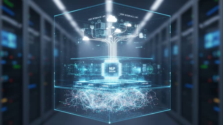 Chatbot Technology Stack: Costs, Risks and What Actually Works in Practice