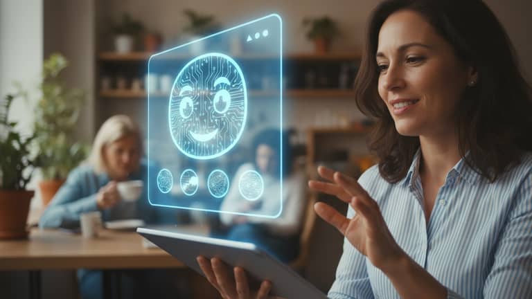 How Chatbots Affect Customer Satisfaction: What Data Reveals