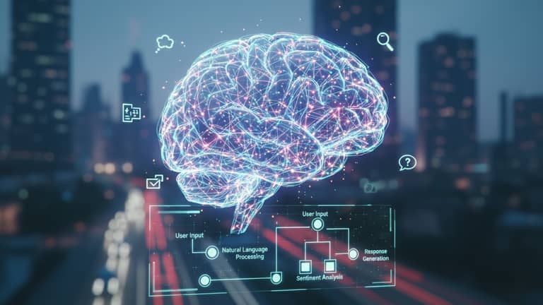 Chatbot User Intent Analysis: Why Understanding Users Fails So Often