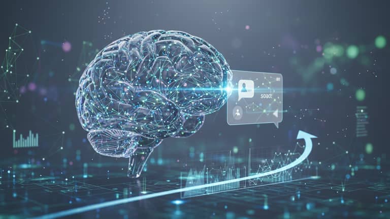 Chatbot User Journey Analytics That Kill Vanity Metrics and Guesswork