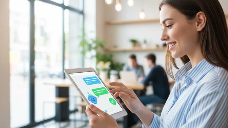 Chatbot User Onboarding Is Broken — Here’s What Actually Works