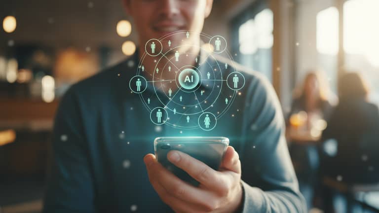 Chatbot User Retention Is Broken: Why Your Bot Keeps Losing Users