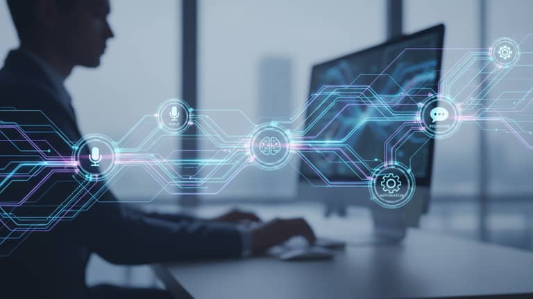 Chatbot Workflow Automation That Actually Boosts ROI (and How)